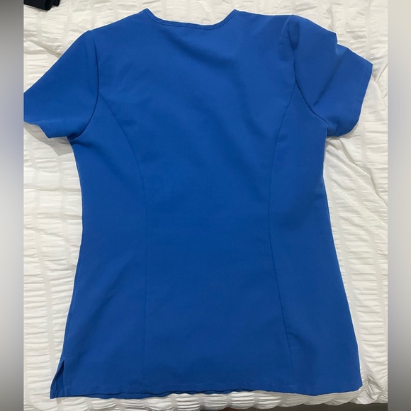 Figs Top - Picture 2 of 3